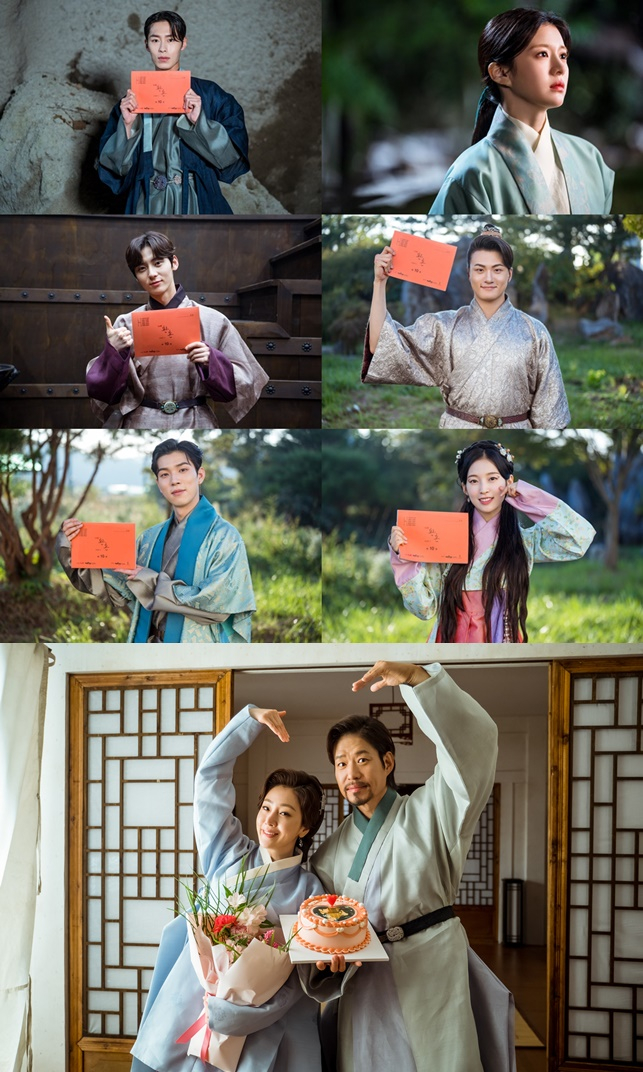 사진