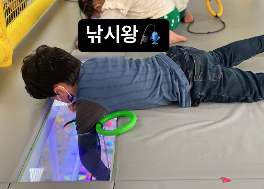 10기 옥순