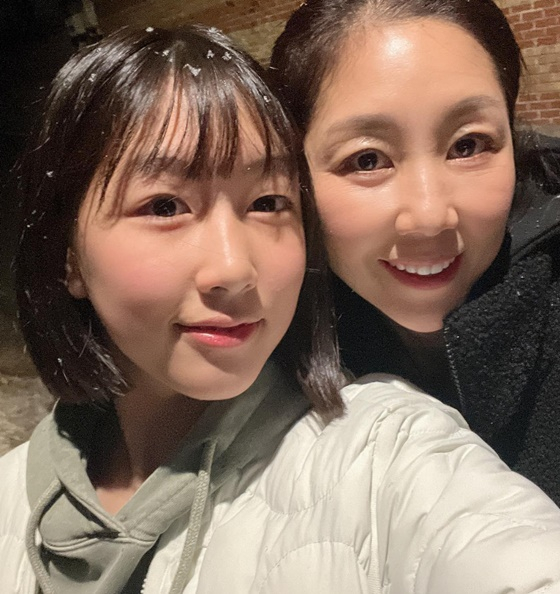 /사진=전미라