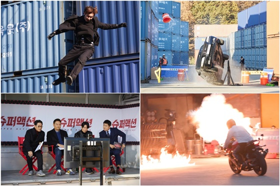 /사진=tvN