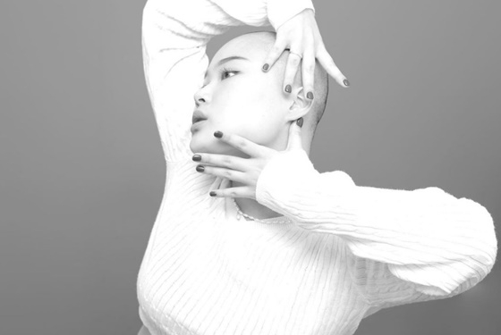 /사진=이채린