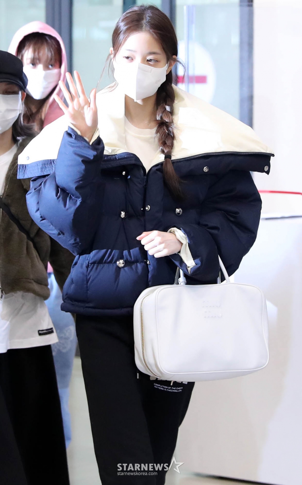 사진