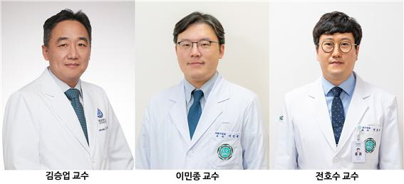 /사진제공=이화의료원