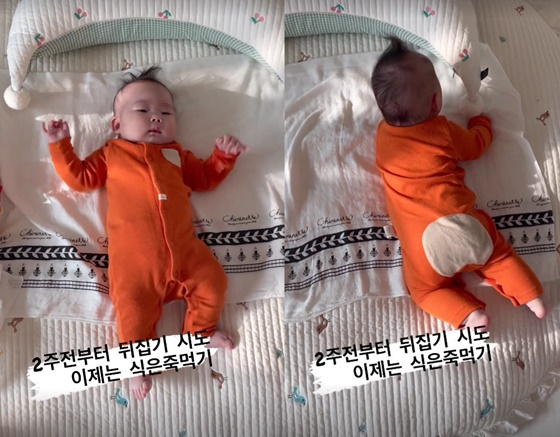 /사진=김영희
