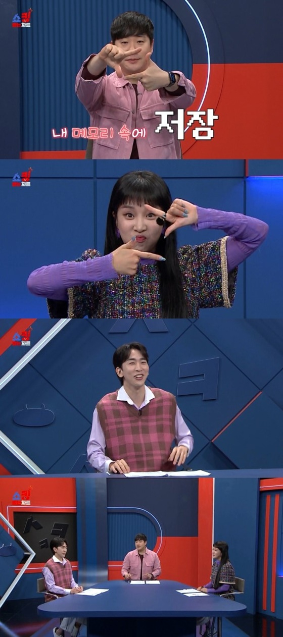 /사진=MBC에브리원