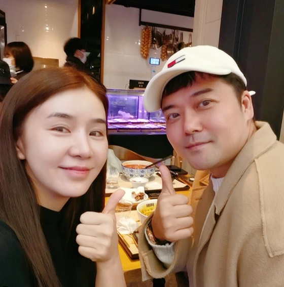 /사진=차오루
