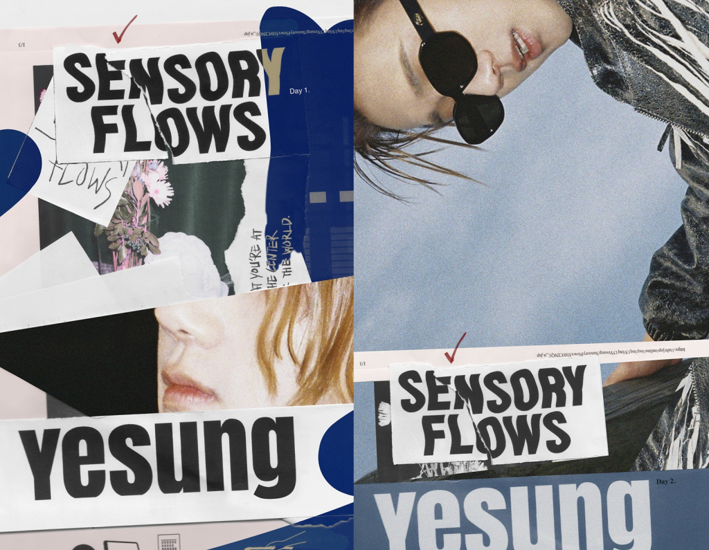 사진 = Label SJ
