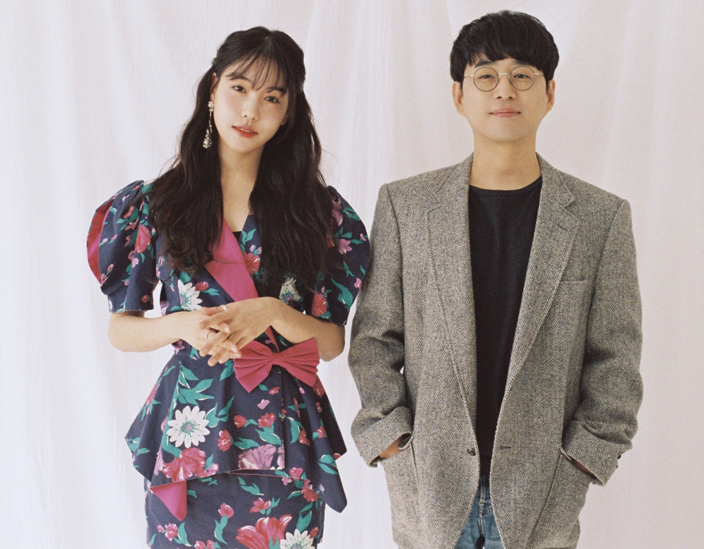 /사진제공=브라더후드엔터테인먼트