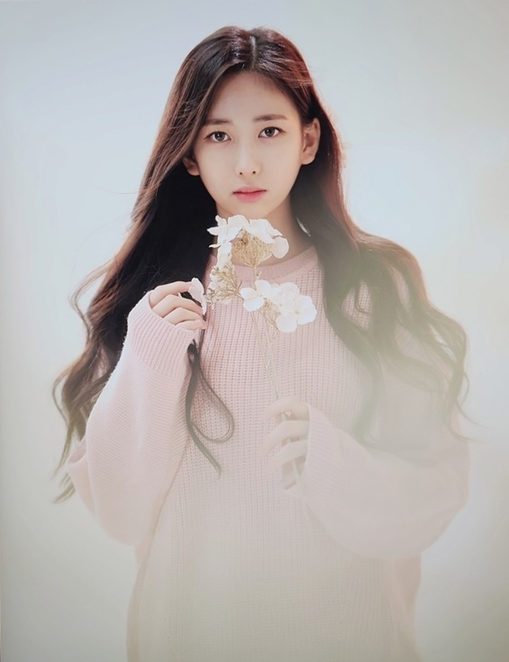 /사진=스타잇 엔터테인먼트