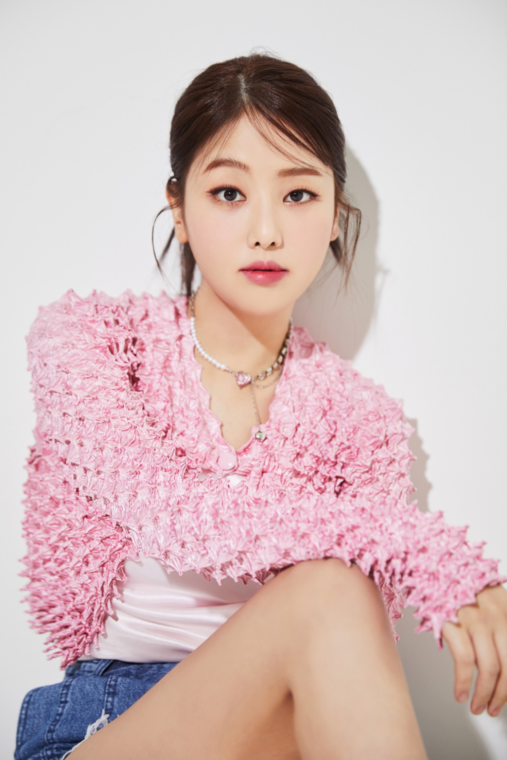 /사진제공=알앤디컴퍼니