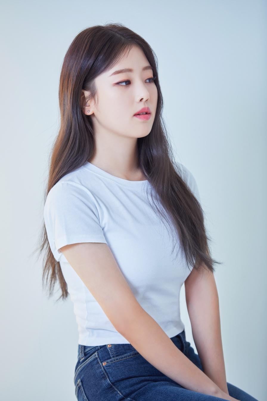 /사진제공=알앤디컴퍼니