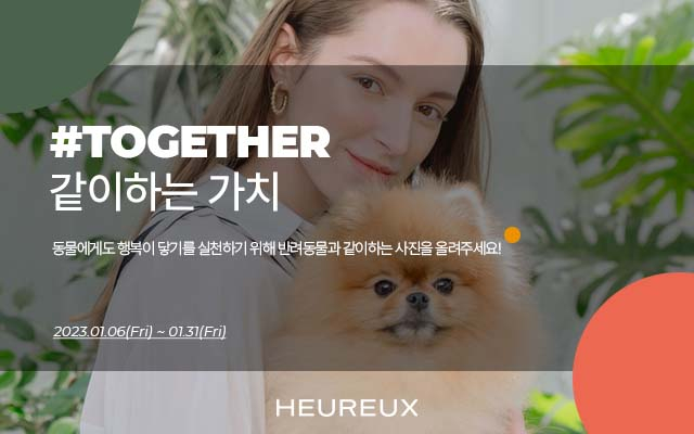 /사진제공=오르바이스텔라