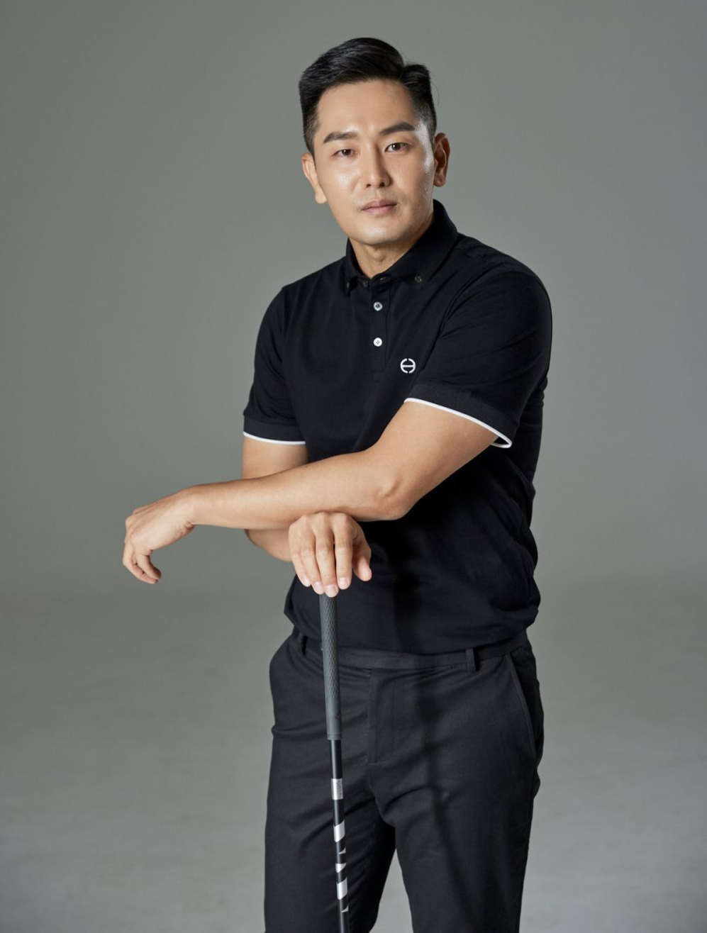 박하림 프로