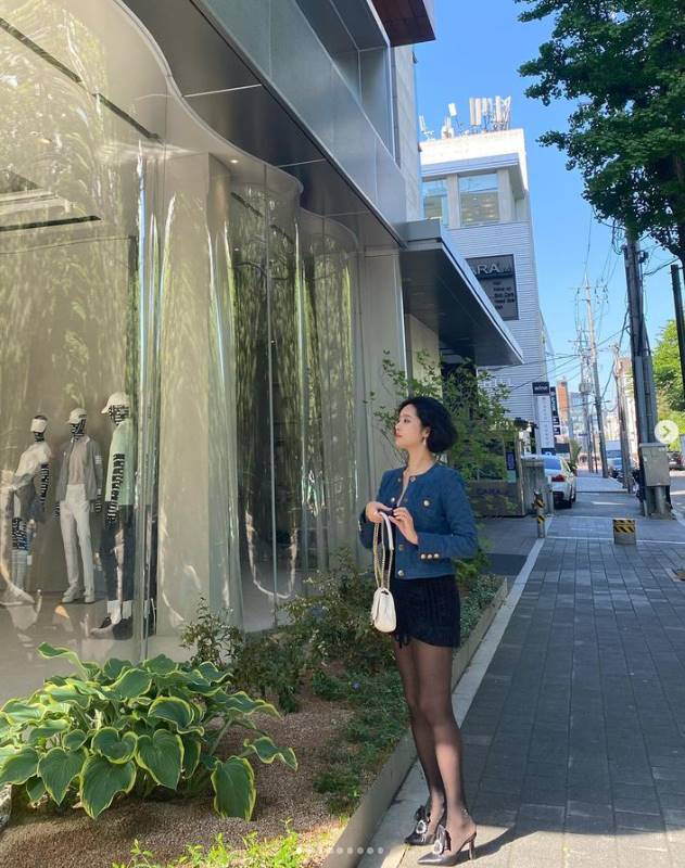 /사진=차주영