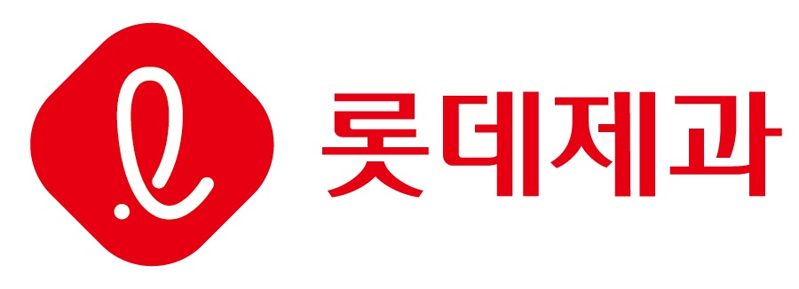 /사진제공=롯데제과