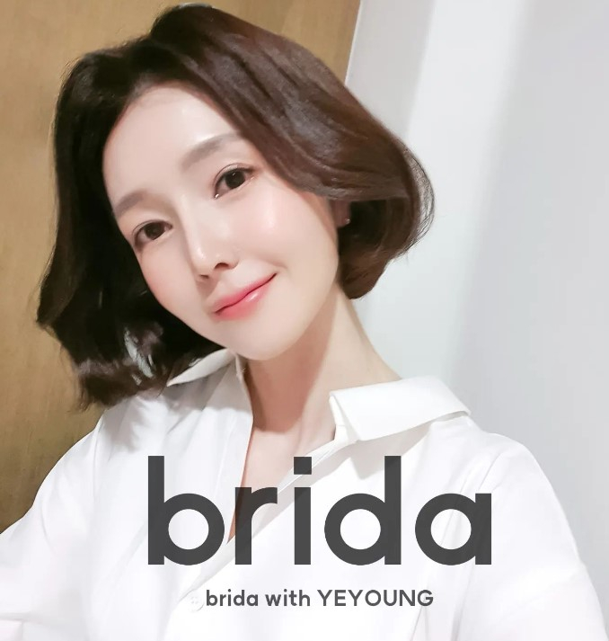 /사진=조예영