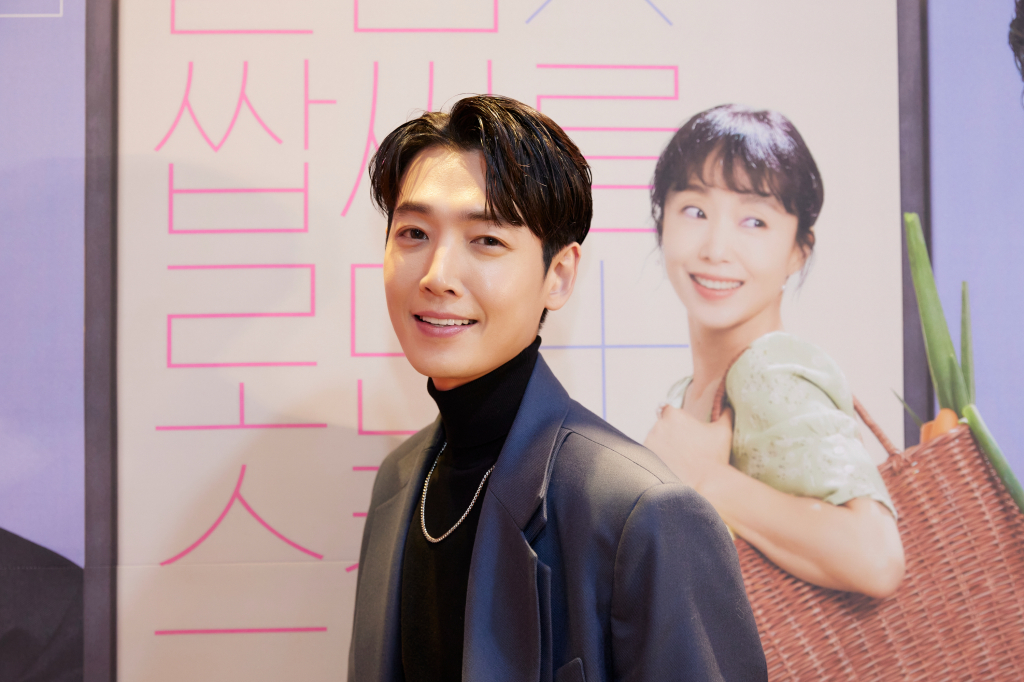 /사진제공=tvN