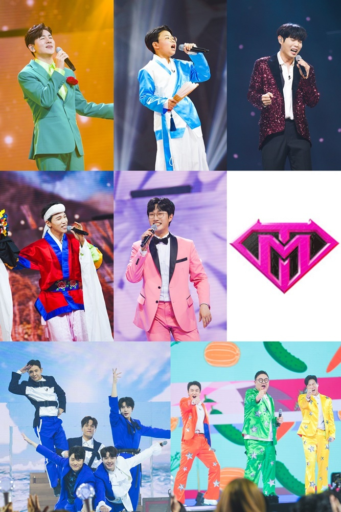 /사진제공=크레아스튜디오