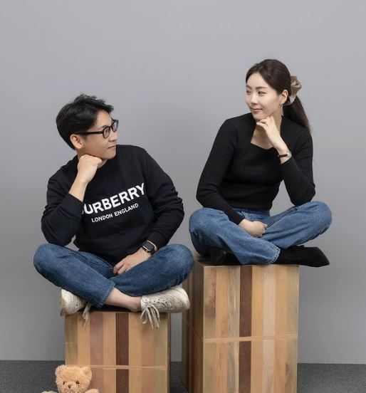 /사진=11기 현숙