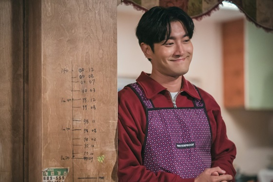 /사진=티빙