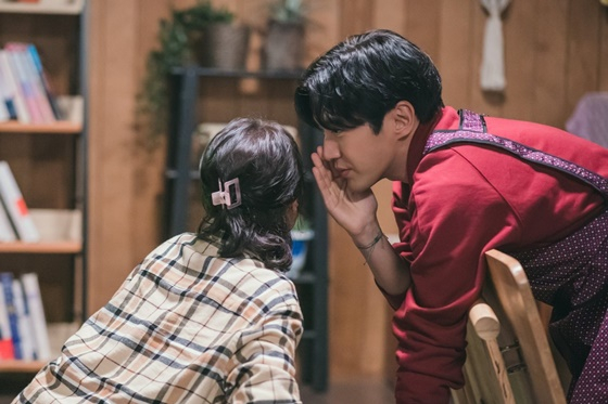 /사진=티빙