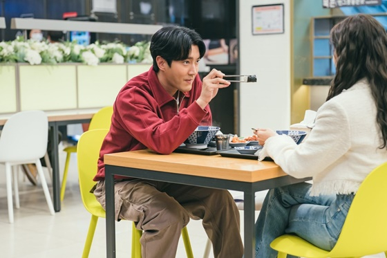 /사진=티빙