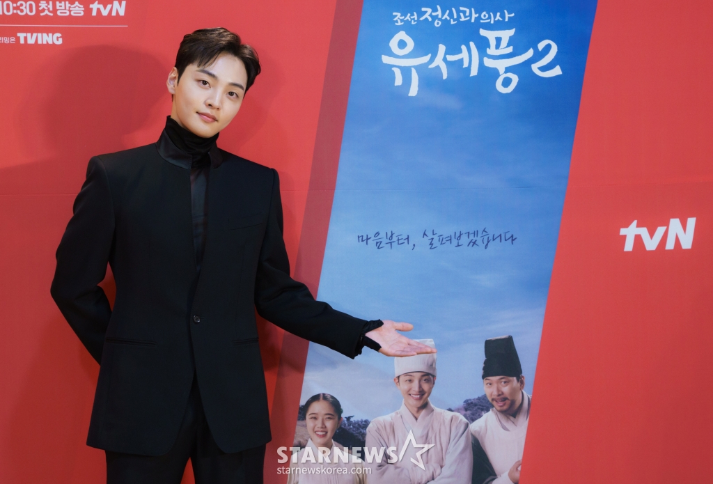 사진