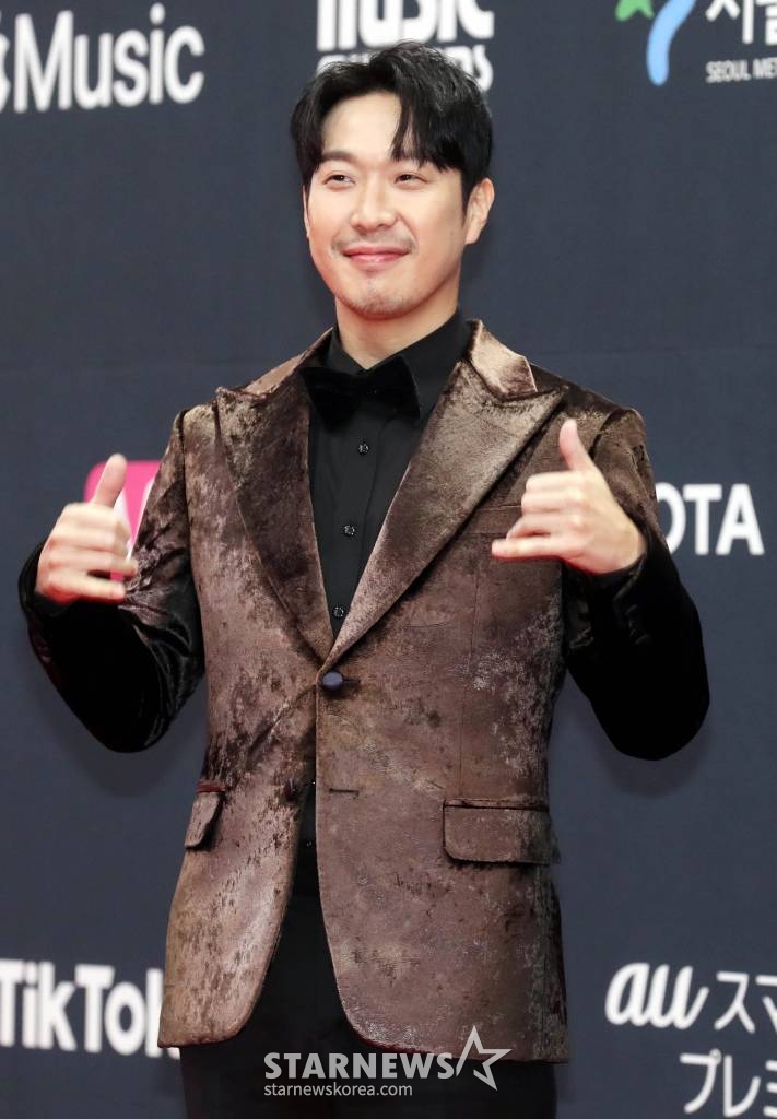 /사진=임성균 기자 tjdrbs23@