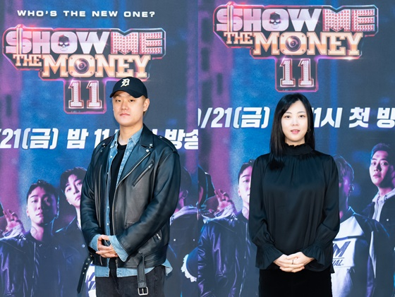 /사진=엠넷