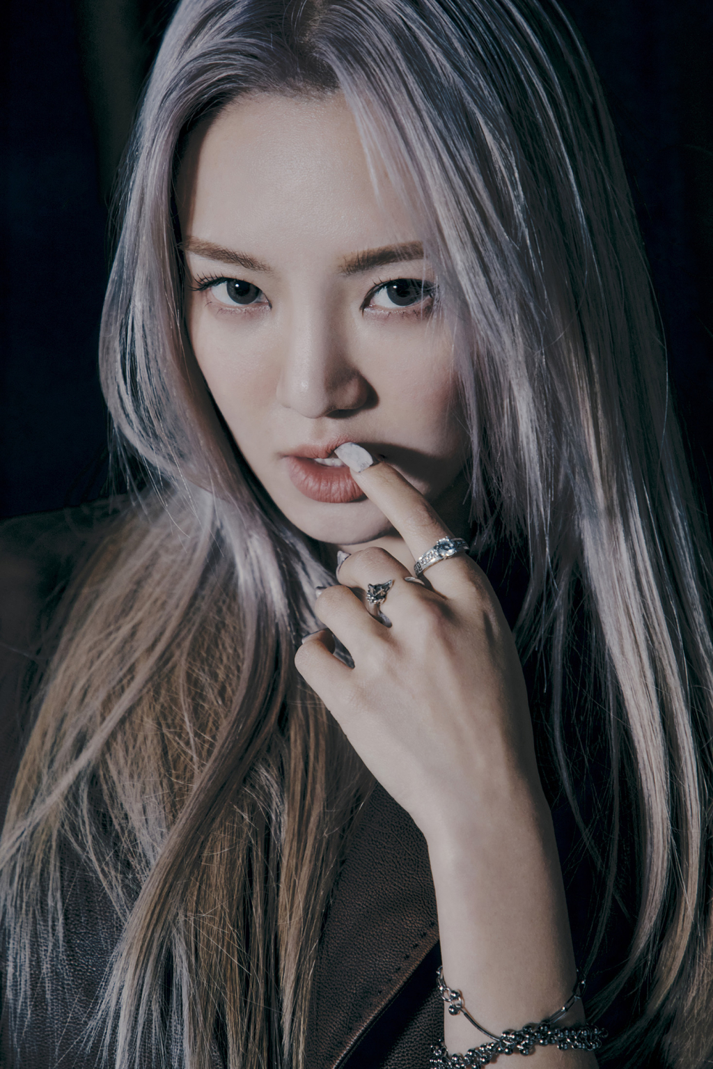 /사진=SM엔터테인먼트