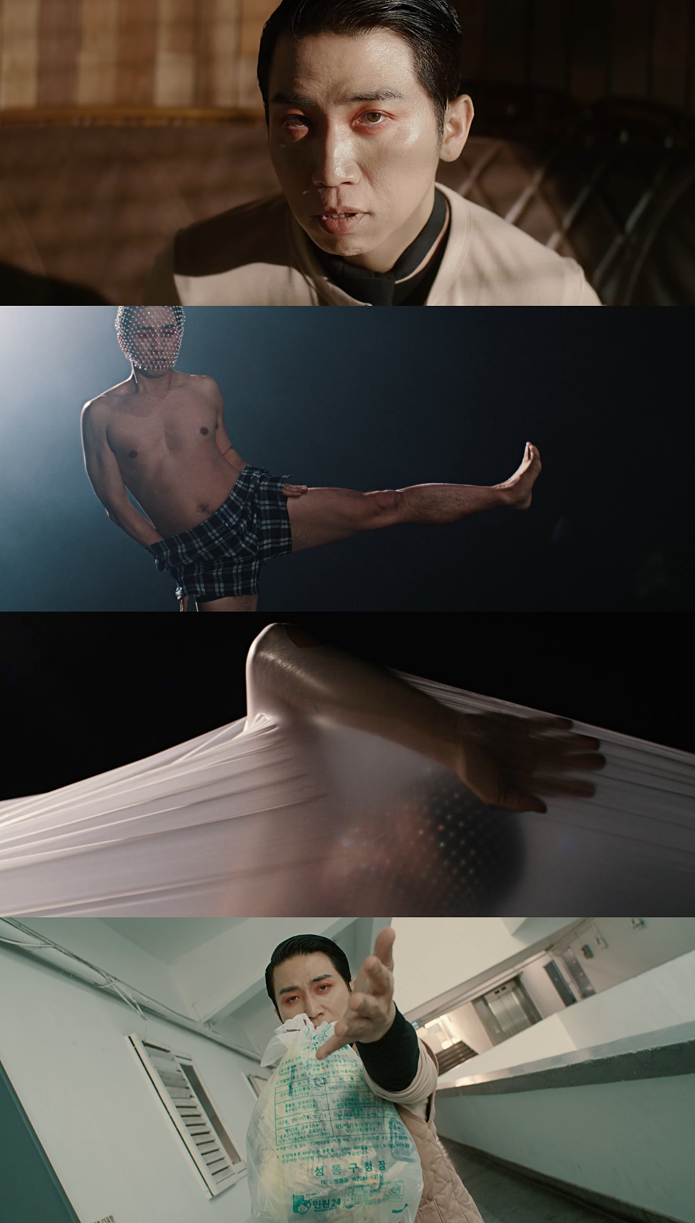 /사진제공=Studio M-Lab