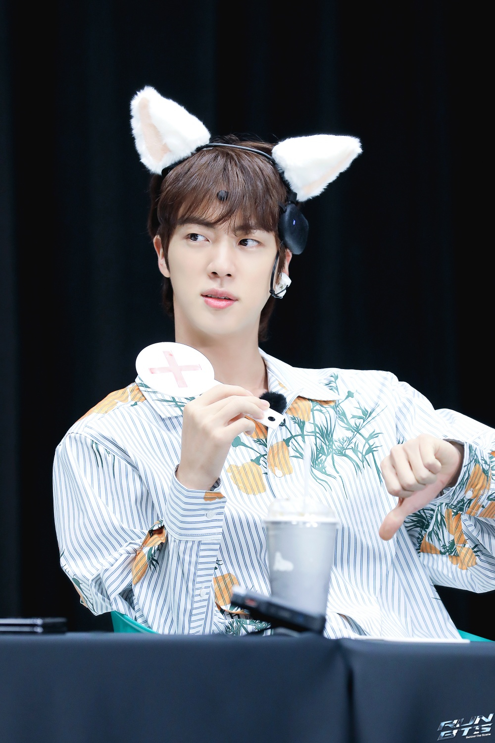 사진