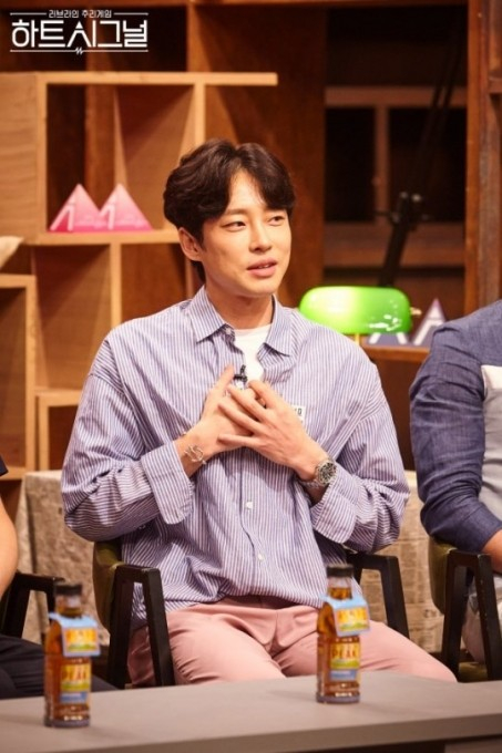 /사진=채널A