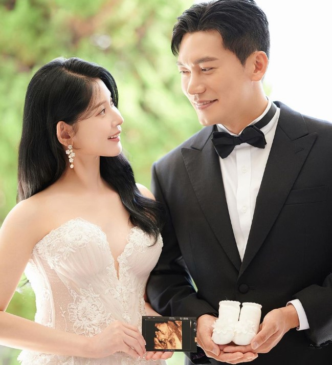 /사진=6기 영숙