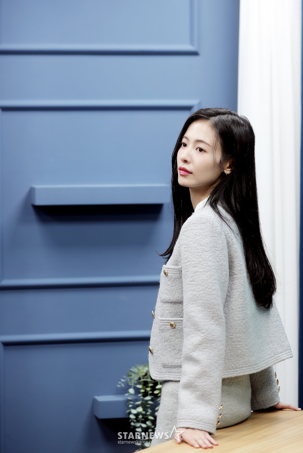 사진