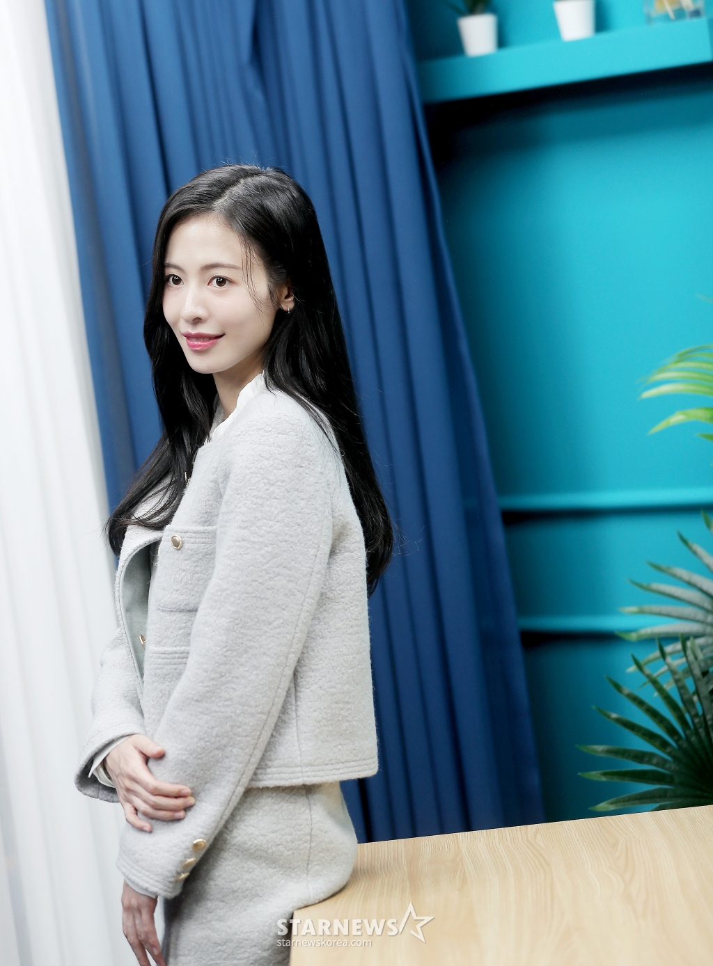 사진