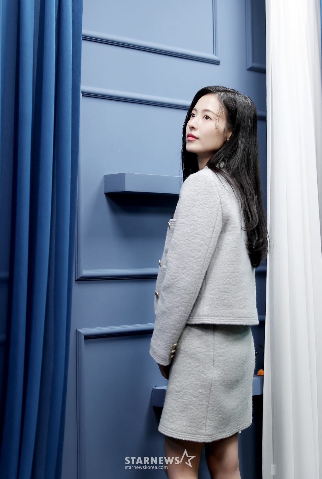 사진