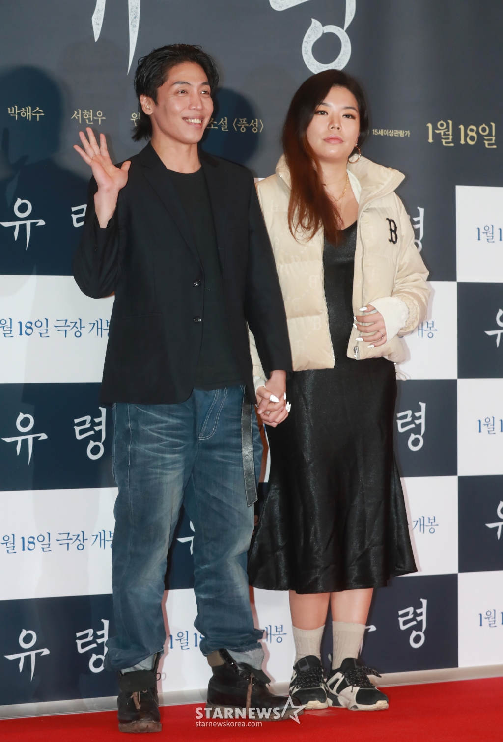 사진