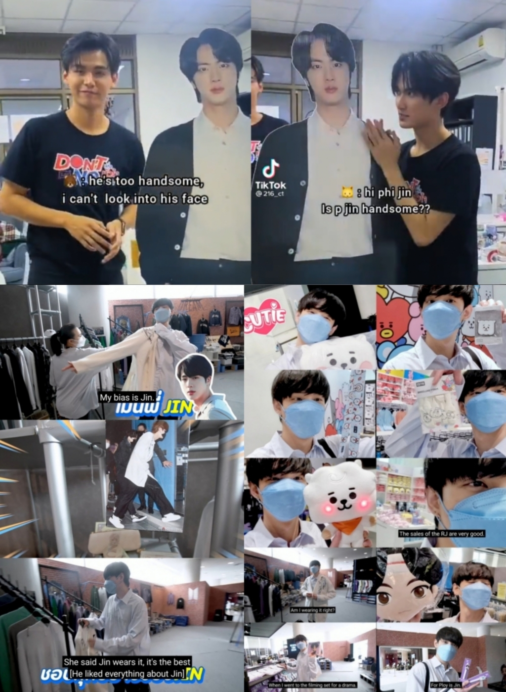 사진