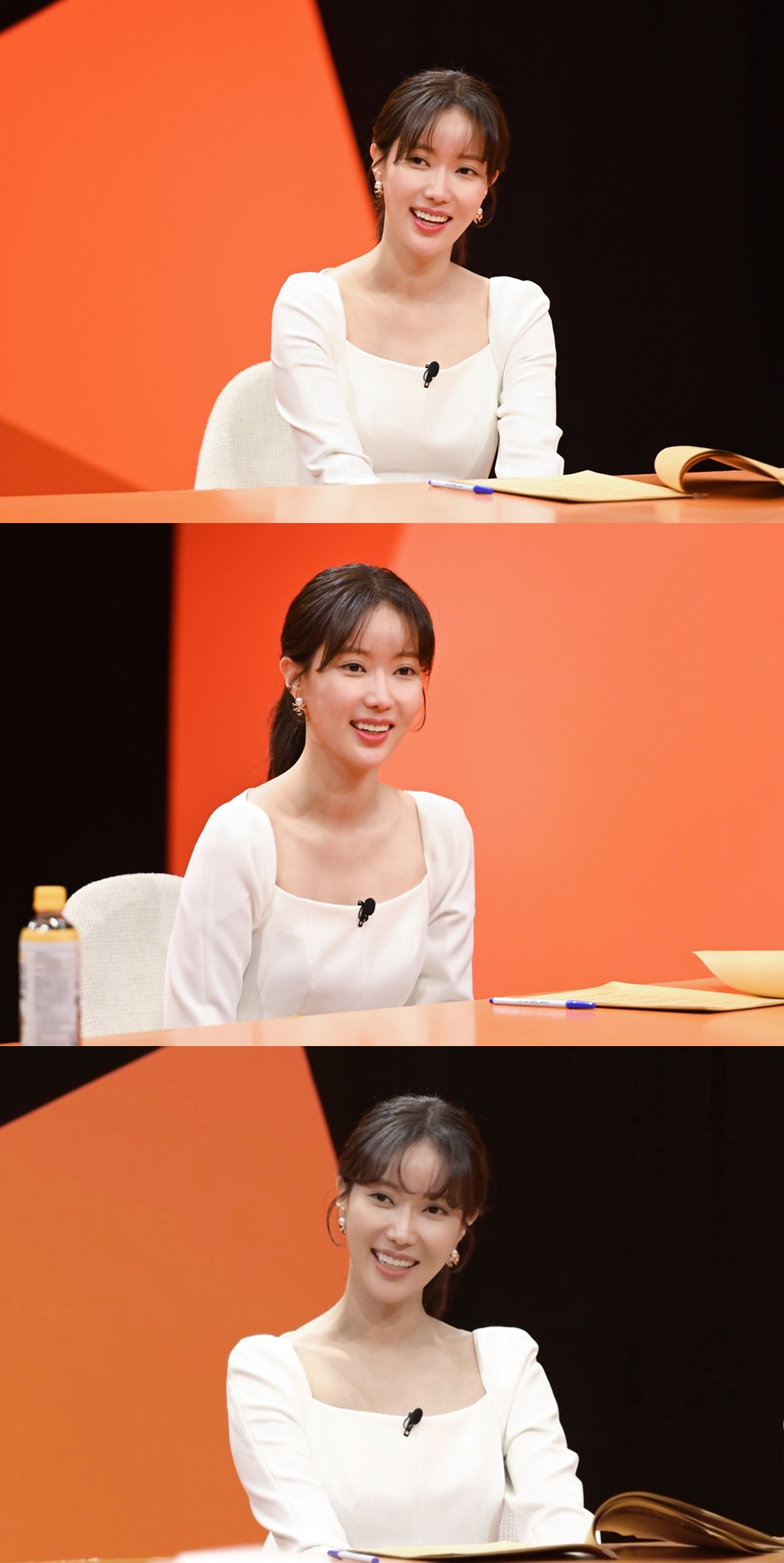 /사진=SBS