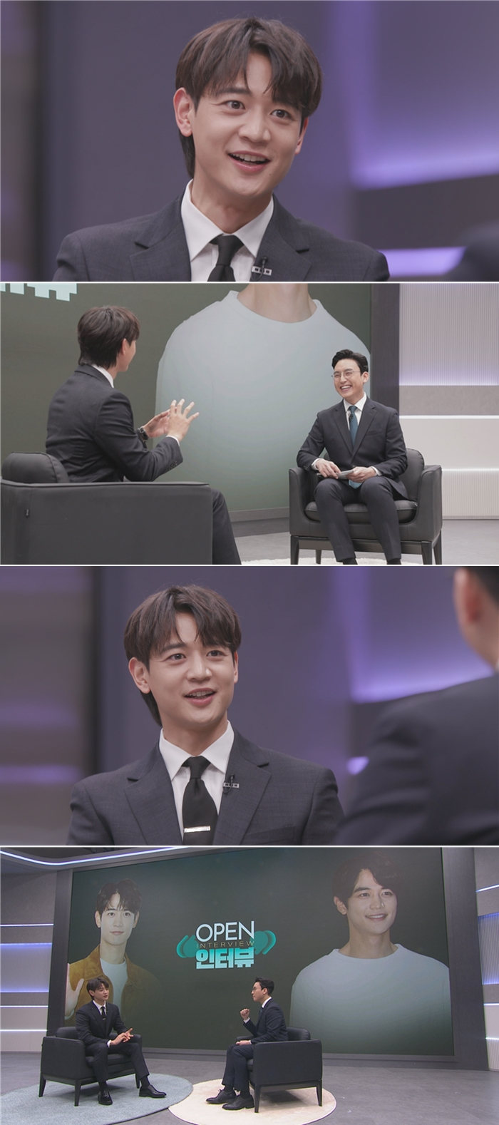 /사진=채널A