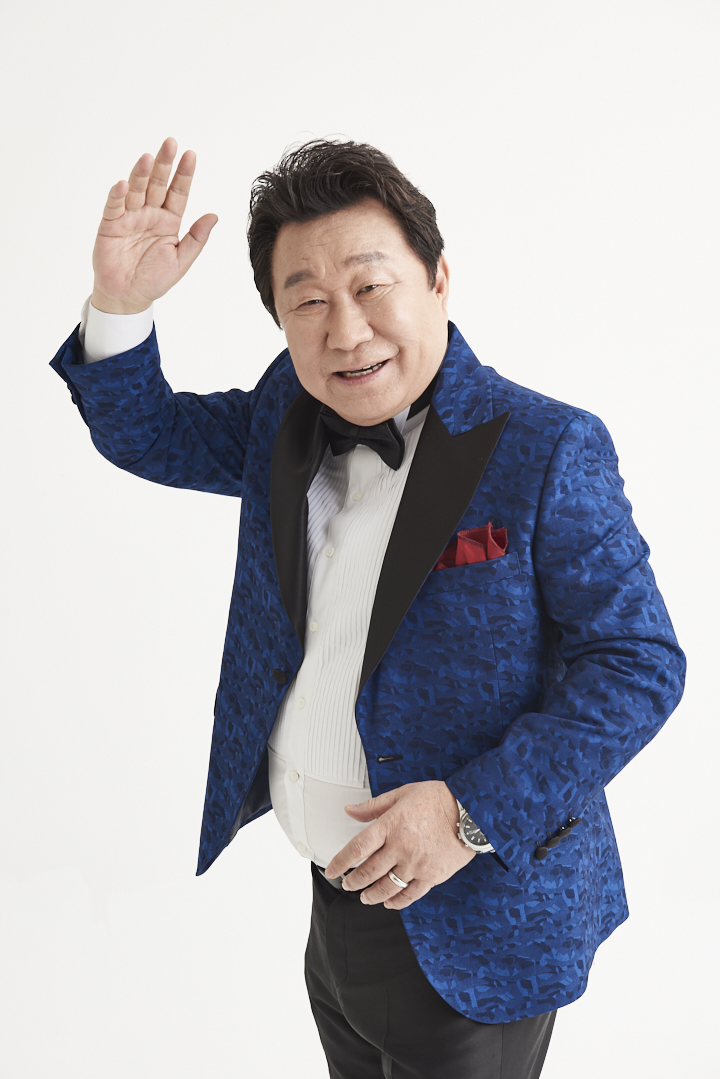 /사진제공=웰스엔터테인먼트