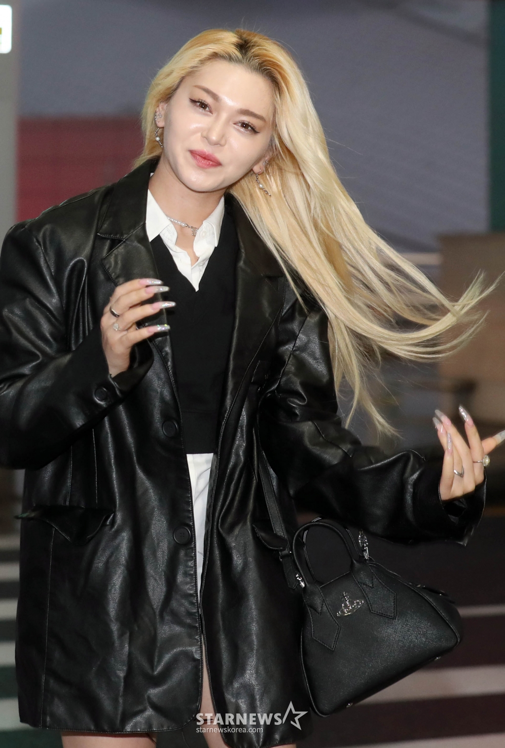 사진