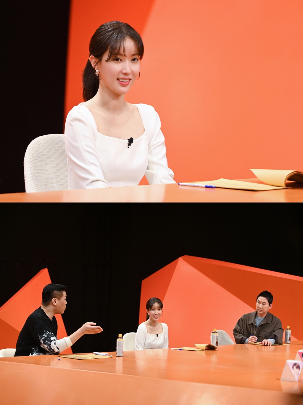 /사진제공=SBS