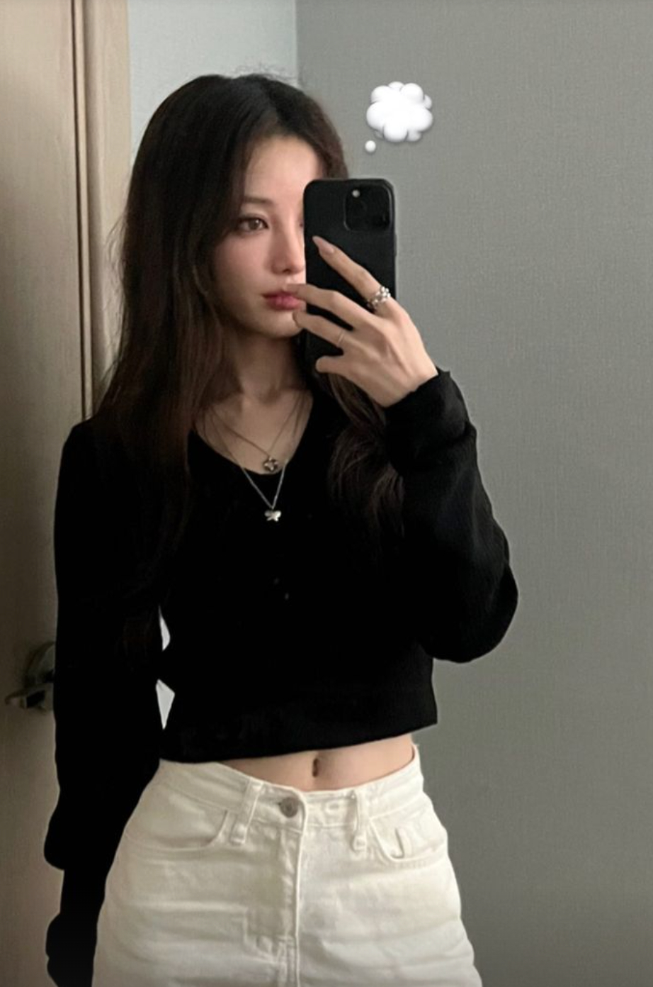 /사진=유깻잎