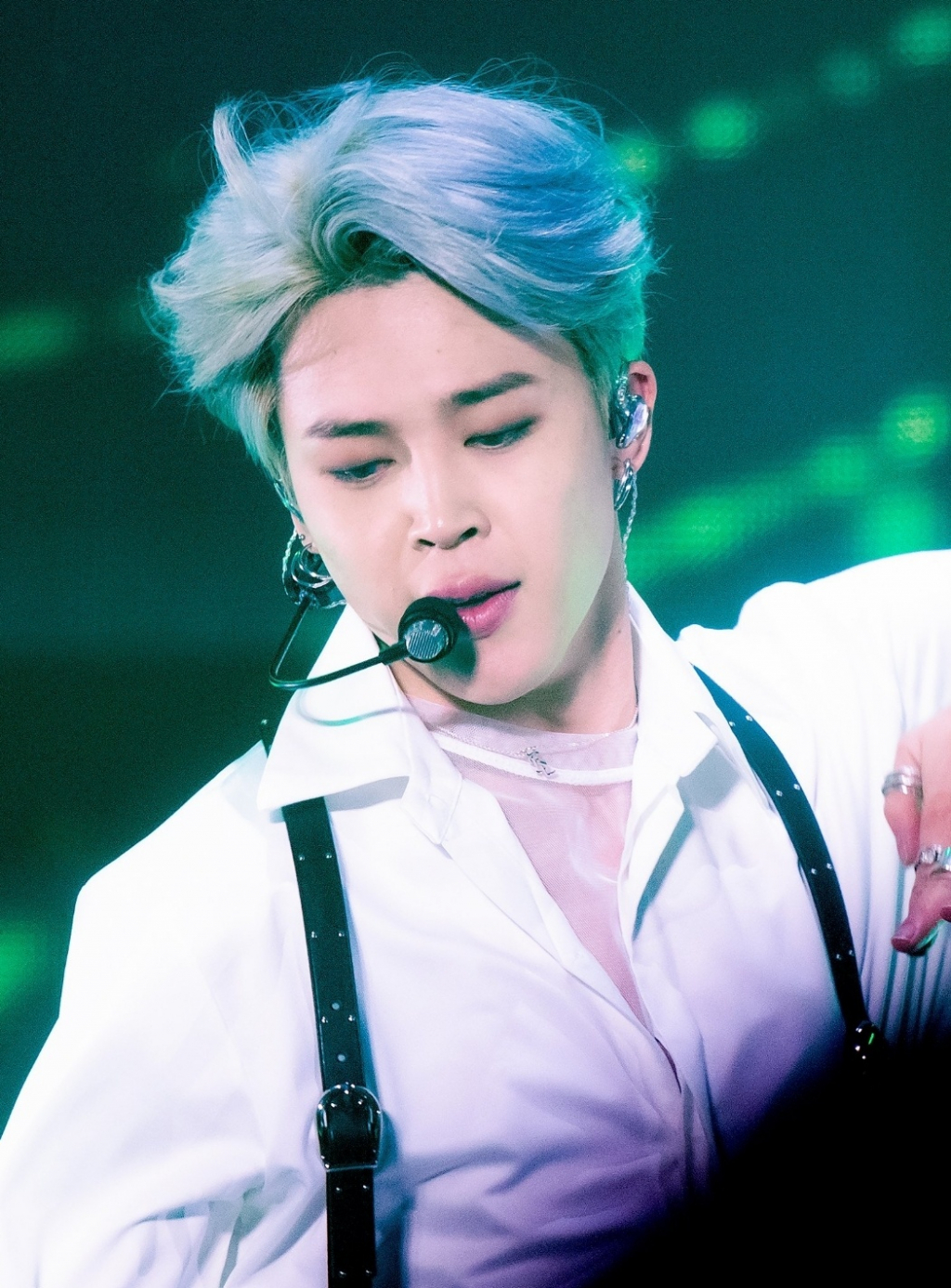 사진