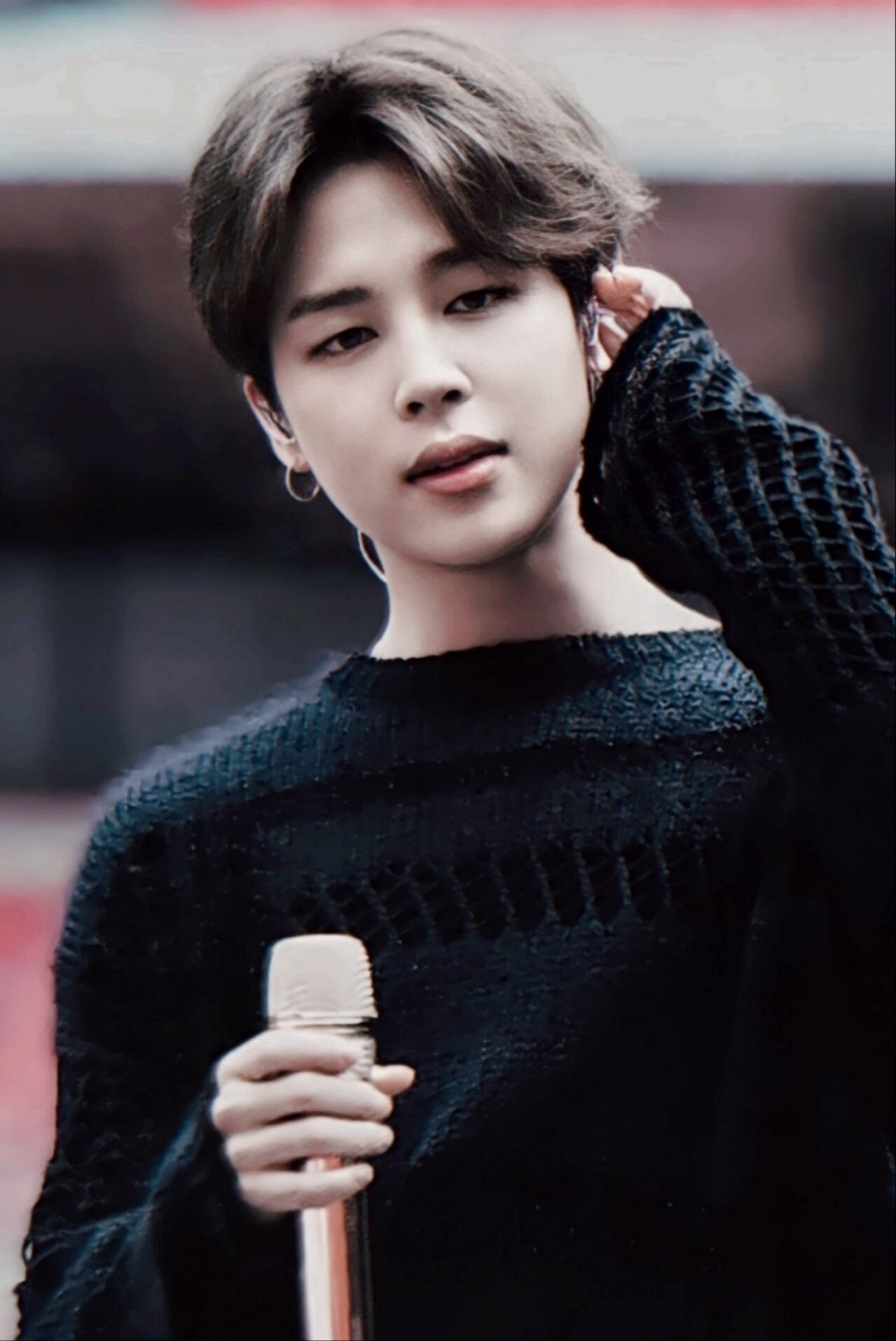 사진
