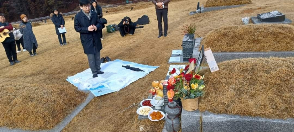 사진