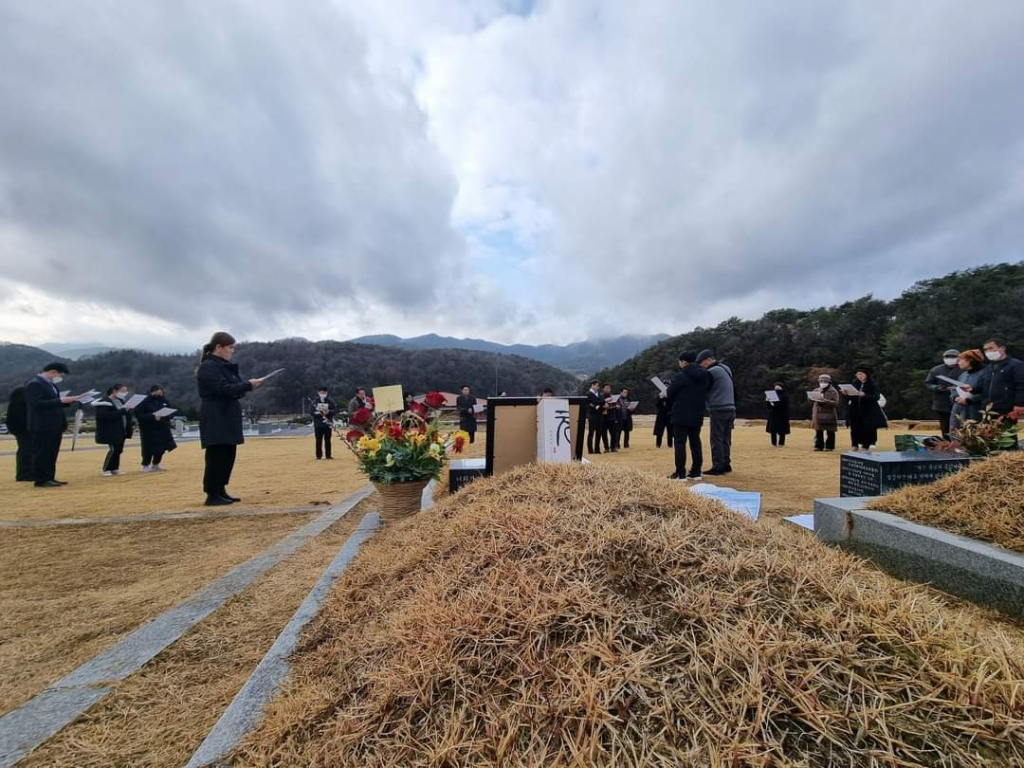 사진