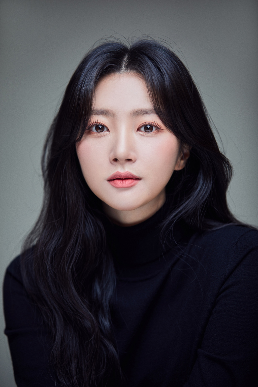 /사진제공=알앤디컴퍼니